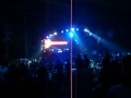 Solarstone playing Bot Cipryan - Astral Breeze