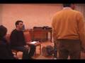 videos de KARMA FAMILIARE ITALIA  2004 parte A7 di 7