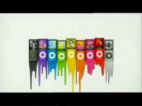 YouTube Preview Image