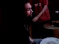 Cornholio - Stikin in my eye (NOFX Cover)