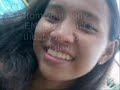 chawa ko !! :D