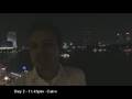 Ed Husain's Video Diary - Day 1&2