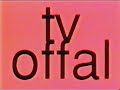 TV Offal Gameshows TV Offal Gameshows