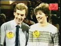 TV Offal Gameshows