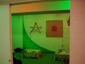 Jamat Khana Jamat Khana