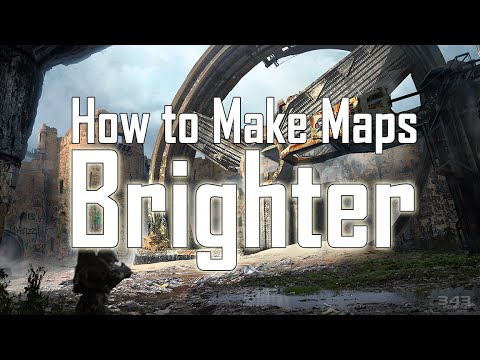 how to turn off fdn mode