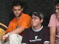 Entrevista 2007
