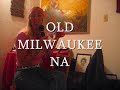 ALL~ MOST FAMOUS SEPTEMBER WK 1 (METTANC & MORE)