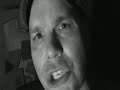 ALL~ MOST FAMOUS SEPTEMBER WK 1 (METTANC & MORE)