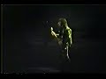 Black Sabbath - Danger Zone (With Glenn Hughes) Black Sabbath - Danger Zone (With Glenn Hughes)