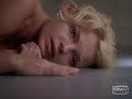 INCOMPLETE \"Izzie and Denny\" INCOMPLETE \"Izzie and Denny\"