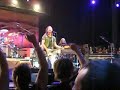 Pearl Jam - Mansfield 1 6.28.08 - Save it for Later