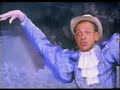 'where's the birdie' from tommy the toreador.
with sid james and bernard cribbins. 1959