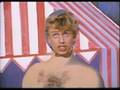 Tommy Steele