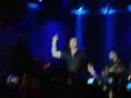 juanes in Stockholm