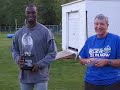 BBI Giant of The Year Award