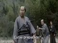 Presentacion de mis blogs (peliculas asiaticas)