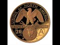 Finanzkrise im Licht der Bibel 1/7 Finanzkrise im Licht der Bibel 1/7