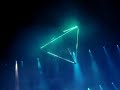 Any Colour You Like - Roger Waters - Morumbi - Sao Paulo Any Colour You Like - Roger Waters - Morumbi - Sao Paulo