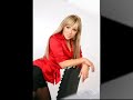 Ana Rotar - Mamin sin