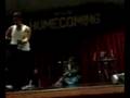 FDL Stomp!