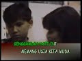 iwan fals(buku ini aku pinjam)