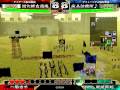�������� ����Υ��ץ������ƼԤ��ܻؤ��� Vol.19:YouTube������=941��
