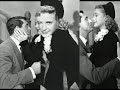 Movie Legends - Priscilla Lane
