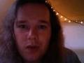 233 Musecast - August 21, 2008