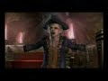 Resident Evil 4 - 4-4 - Salazar Transformed (97) Resident Evil 4 - 4-4 - Salazar Transformed (97)