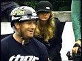 REBEL JAM 2007 - OFFICIAL CARHARTT VIDEO-