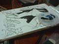 videos de Desenho para Athais