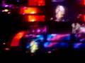 Jonas Brothers Concert 8-7-08