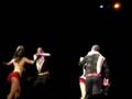 videos de el gran combo 