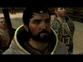 Dragon Age II video