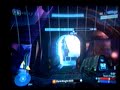 halo 3 team montages