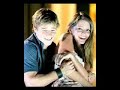 the oc ryan and marissa the oc ryan and marissa