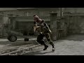 call-of-duty-4-xbox-360-ps3.html