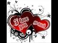 Vikii..verdammd..ICH.LIEBE.DICH!!und ich brauch dich in meinem leben:-**♥