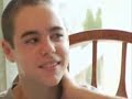 Jesus Camp w/Commentary Part 2 Jesus Camp w/Commentary Part 2