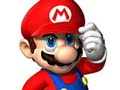 mario (slide show) mario (slide show)