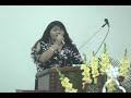 LA PRIMERA CANCION DE LA PASTORA LA PRIMERA CANCION DE LA PASTORA