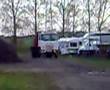 Bedford TM Detroit 6V 71