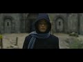 Ciclo Avengers - Movie Trailer \"Mision Babilonia\"