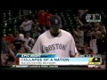 Tampa Bay Rays, Baltimore Orioles' Last-Minute Runs in 2 Games Stun Red Sox, Lose Playoff Spot