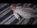 MOV014