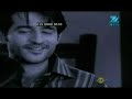 Zeetv