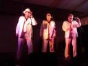 Gee Bees - New Zealand No. 1 Bee Gees Tribute Band (Possibly the only one too) Gee Bees - New Zealand No. 1 Bee Gees Tribute Band (Possibly the only one too)