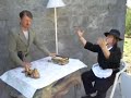Hitler i zyd