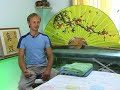 OHT- испанский массаж.